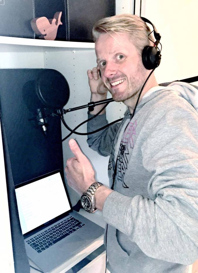 14407910_10153713745366401_1286655462_o