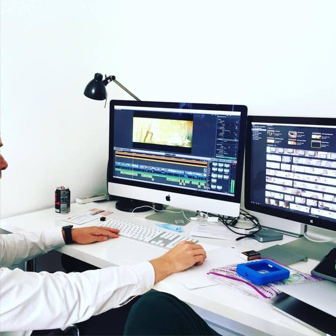 14438769_10153731284916401_329186933_o