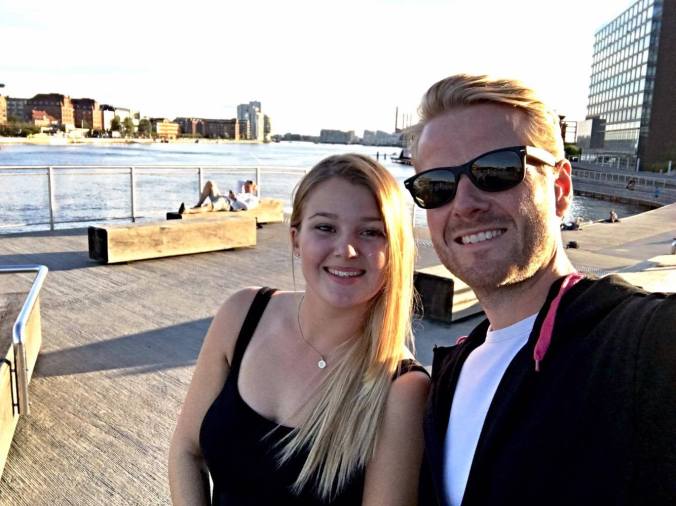 14359789_10153713745376401_90719749_o