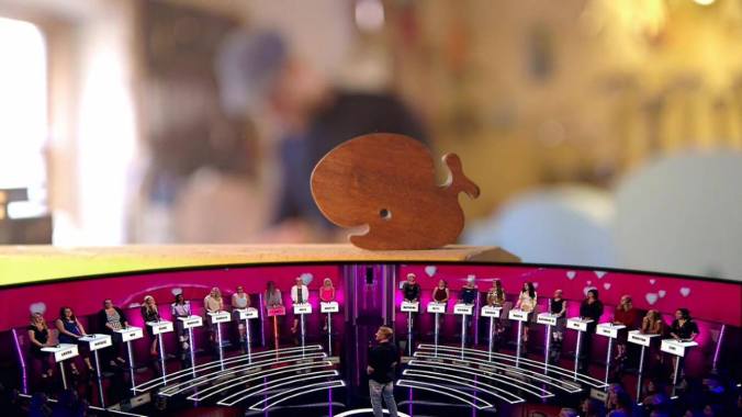 14678023_10153776014896401_942201770_o