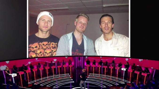 14699542_10153776014881401_45837902_o