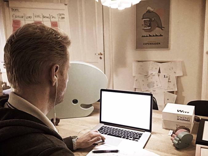 17821098_10154243717231401_358455613_n