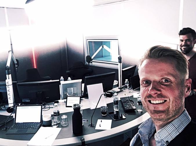 17968003_10154267271181401_1466842584_o