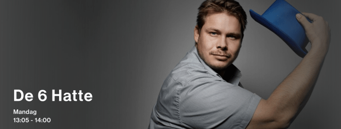 Skærmbillede 2017-04-10 kl. 15.04.56