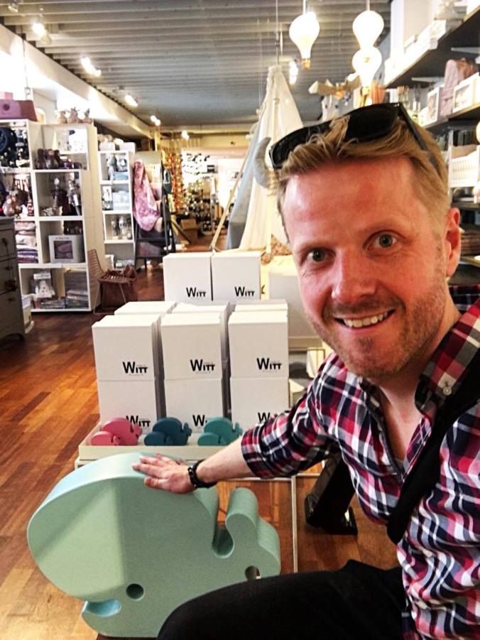 18289902_10154313488881401_1007264317_o