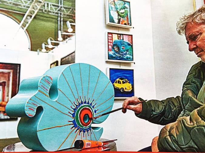 18289995_10154313817991401_1396666468_o