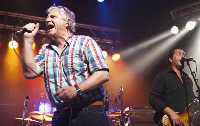 18318050_10154313802206401_1841070215_o