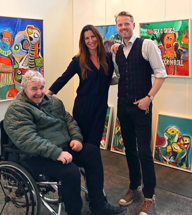 18318237_10154313814126401_941803624_o