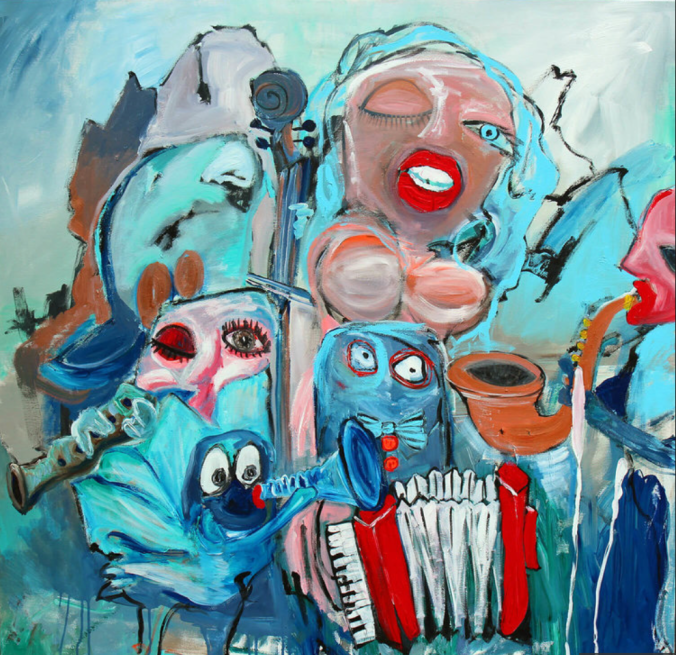 Skærmbillede 2017-05-04 kl. 13.55.10