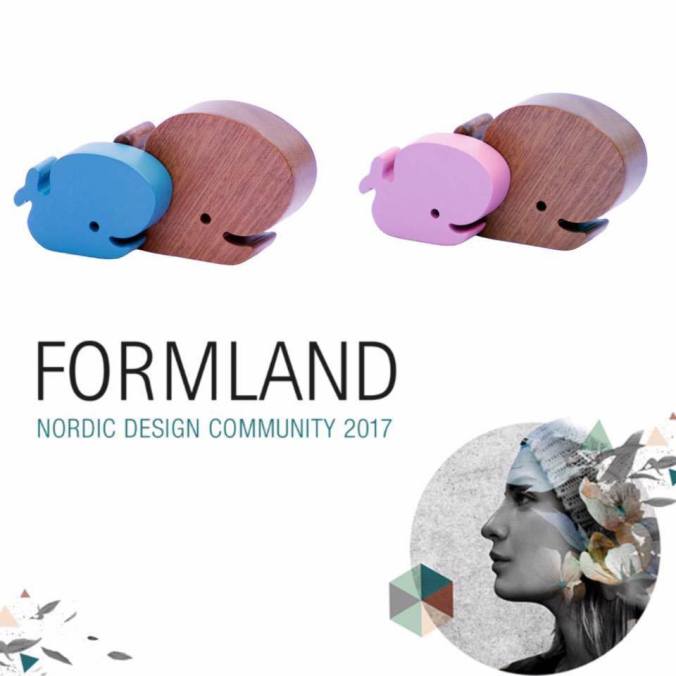 19858486_10154484980926401_1660332651_n