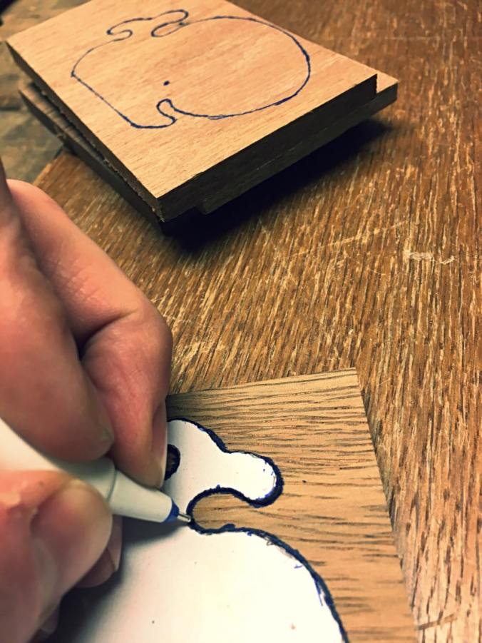 26736038_10154924906596401_849473004_o