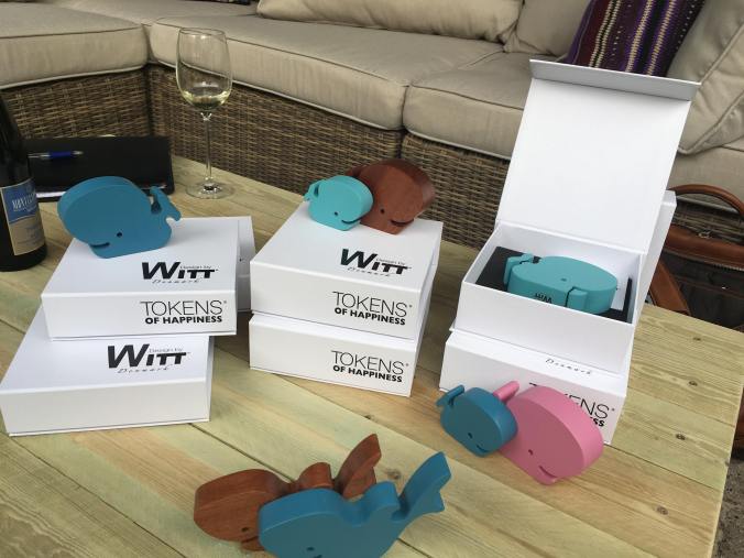 29251043_10155103116776401_2003340368_o