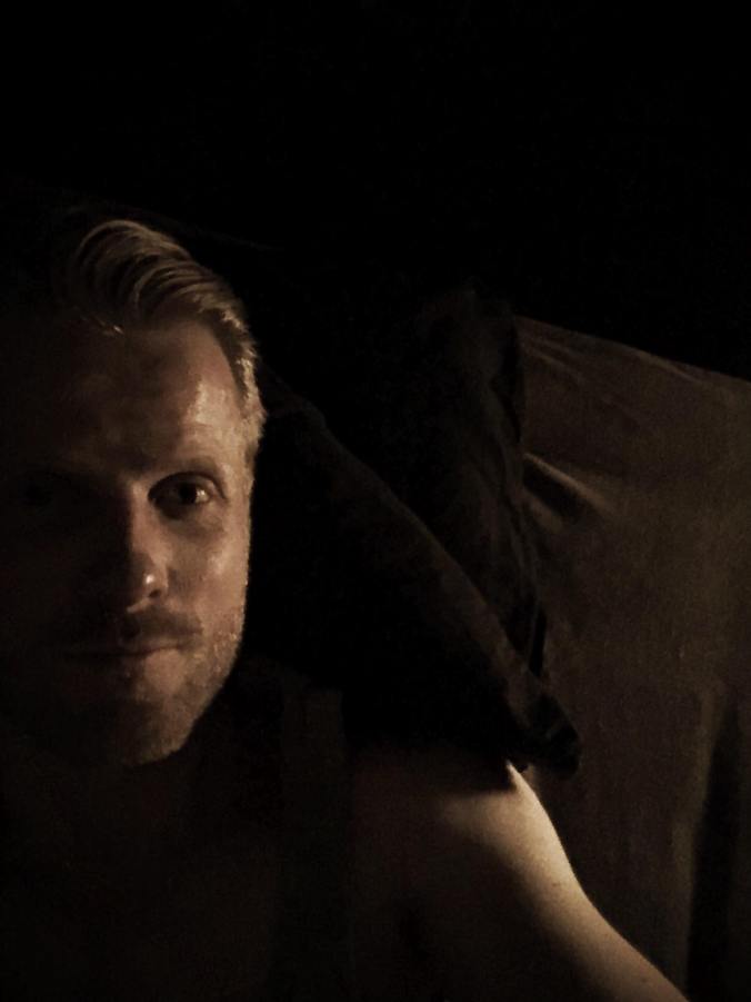 29391152_10155103114801401_1689594512_o