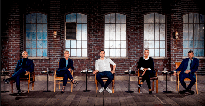 Skærmbillede 2018-03-24 kl. 09.17.00.png