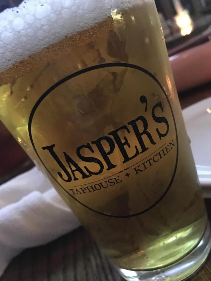 29251127_10155103172321401_1047291518_o