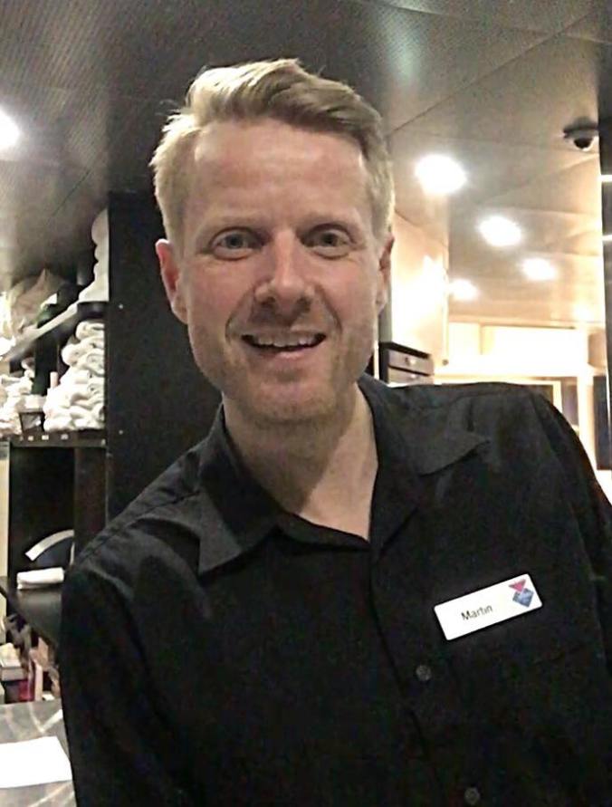 29663552_10155111905586401_1057038272_n