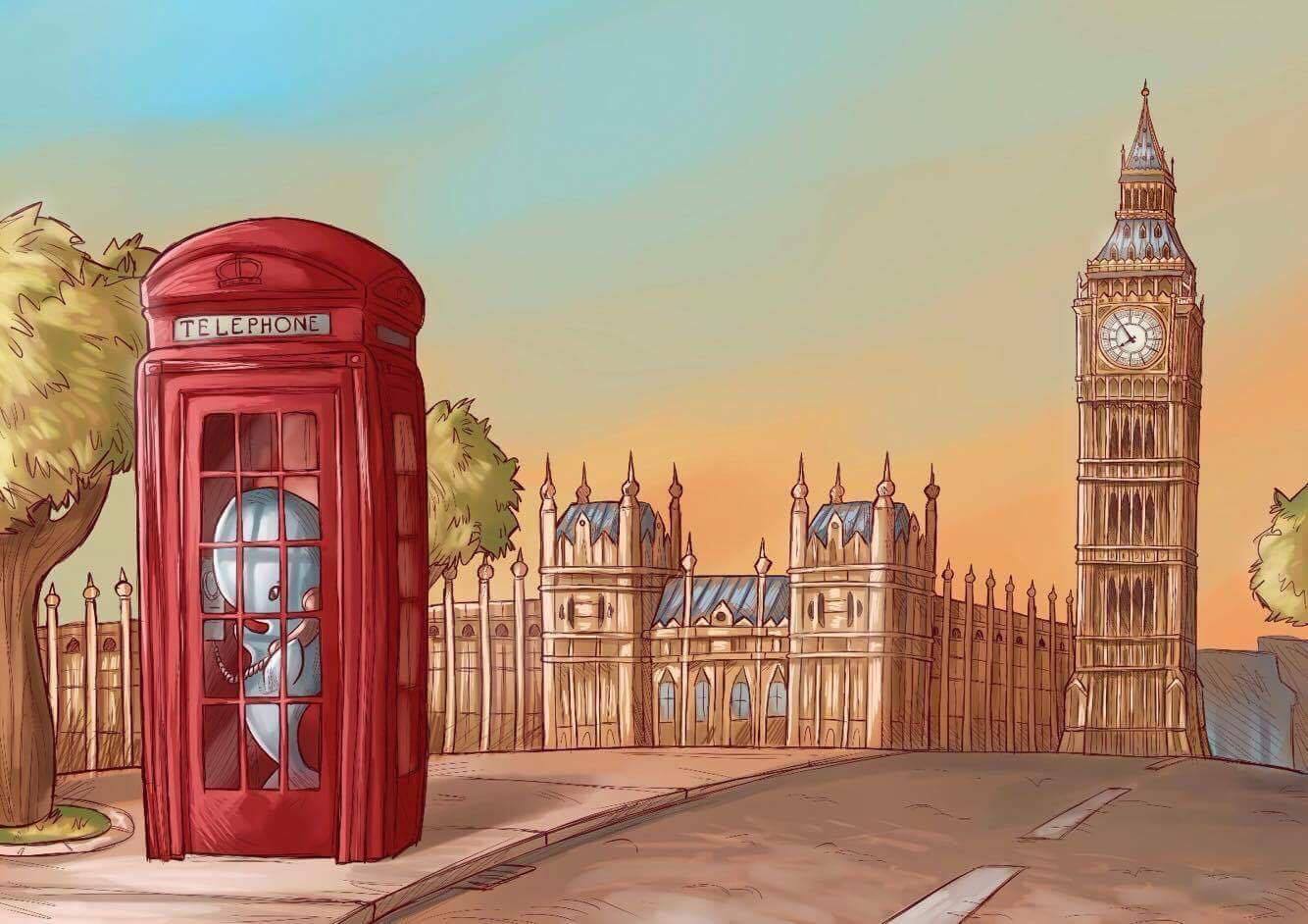 15902527_10154003757601401_1650468540_o