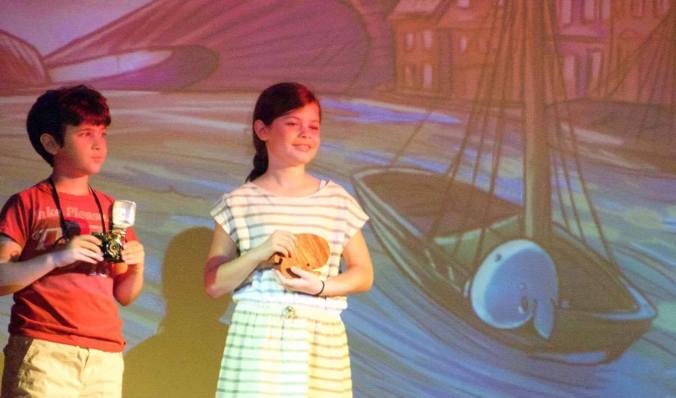 23558055_10154791297716401_647037151_o