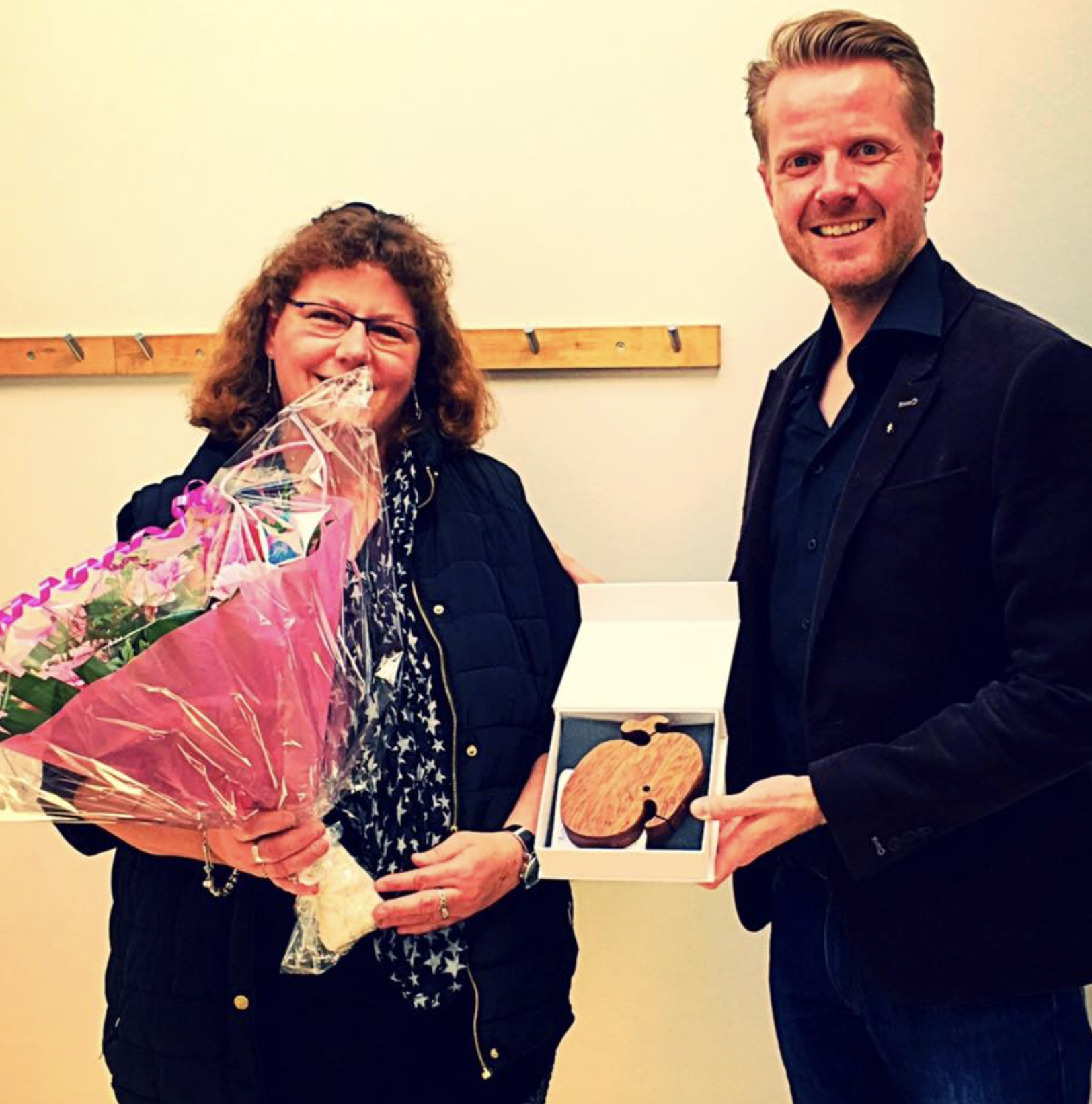 Skærmbillede 2019-03-20 kl. 20.10.48