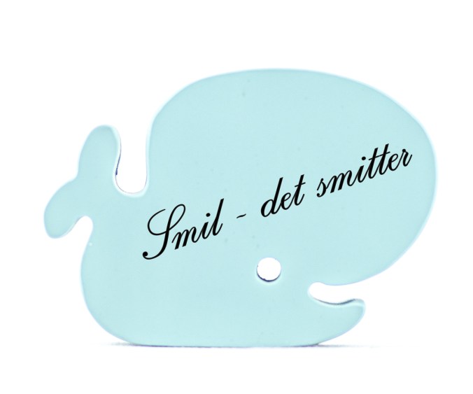 Tyrkis-lille-smil-det-smitter