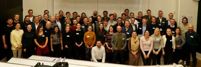 87059293_10156919342519135_8678012645980241920_o